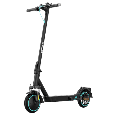 E-Scooter