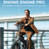 ENGINE PRO