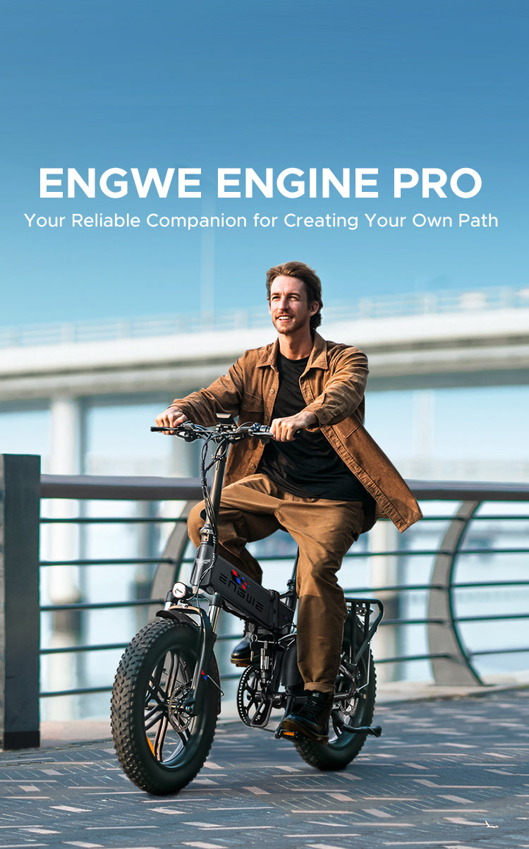 ENGINE PRO