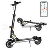 H6  E‑Scooter