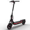 A1 Electric scooter