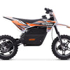 Neues 800W 36V Mini-Elektromotorrad für Kinder