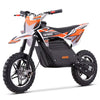 Neues 800W 36V Mini-Elektromotorrad für Kinder