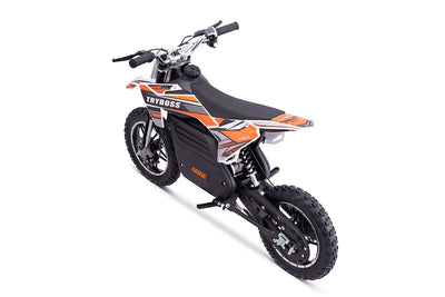 Neues 800W 36V Mini-Elektromotorrad für Kinder