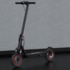 EVERCROSS EV10K Pro ABE