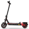 RCB R10S E-Scooter ,48V 16.8Ah Akku