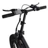KOOLUX BK10S Folding E-bike