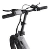 KOOLUX BK10S Folding E-bike
