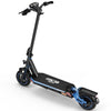 RCB R10S E-Scooter ,48V 16.8Ah Akku