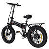 KOOLUX BK10S Folding E-bike