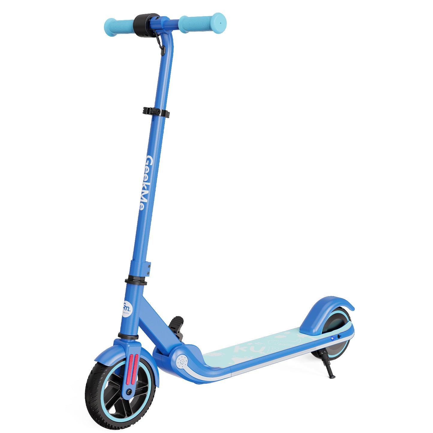 G11 Kinder E-Scooter