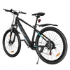 BK7S E-bike