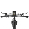 BK7S E-bike