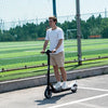 M5-HB15 ABE E-scooter