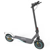 R19 E-scooter
