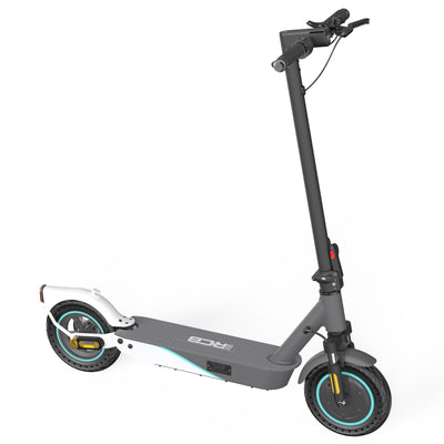 R19 E-scooter