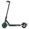 Manke MK083 Elektroroller für Erwachsene