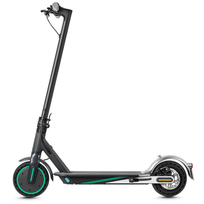 Manke MK083 Elektroroller für Erwachsene