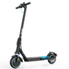 R17 E-scooter
