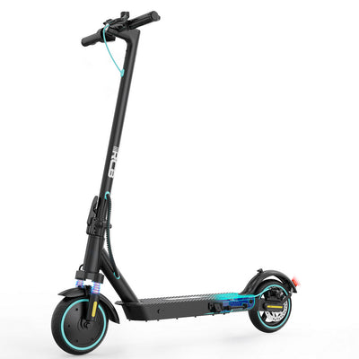 R17 E-scooter