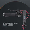 EVERCROSS EV10K Pro ABE