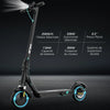R17 E-scooter