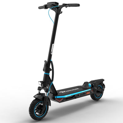 A1 Electric scooter