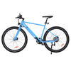 BK19 E-bike