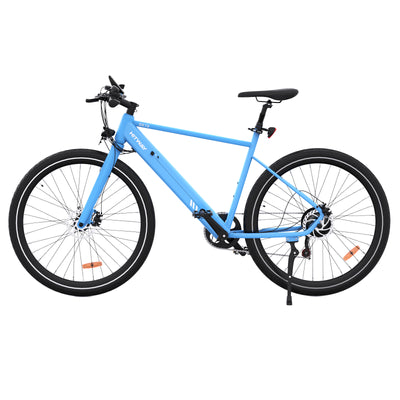 BK19 E-bike