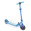 G11 Kinder E-Scooter