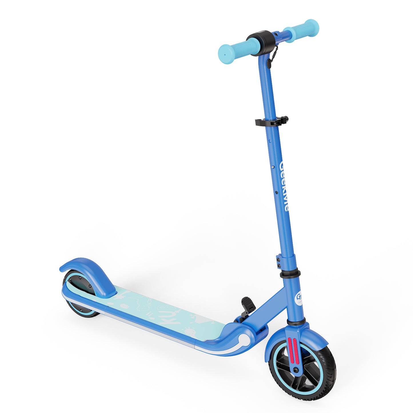 G11 Kinder E-Scooter