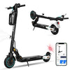 M5-HB15 ABE E-scooter