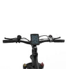 BK9 Electric Bike