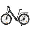 BK18 Elektrofahrrad