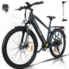 BK7S E-bike