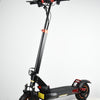 Manke MX-14 electric scooter,