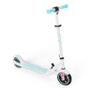 G11 Kinder E-Scooter