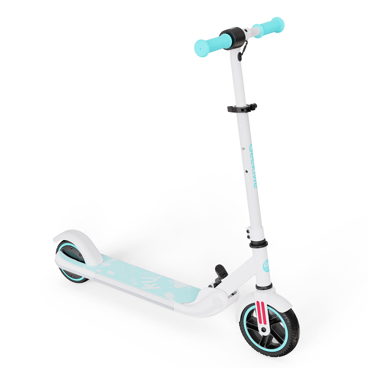 G11 Kinder E-Scooter