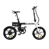 BK35 Folding E-bike