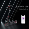 EVERCROSS EV10K Pro ABE