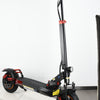Manke MX-14 electric scooter,