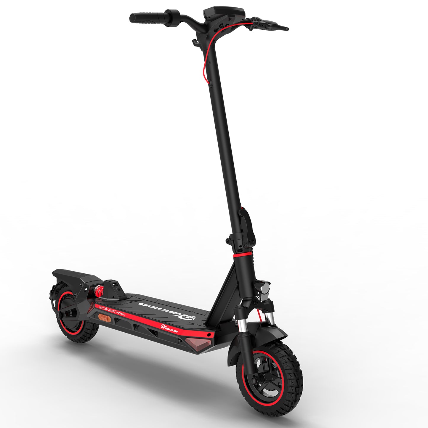A1 Electric scooter