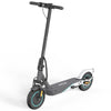 R19 E-scooter