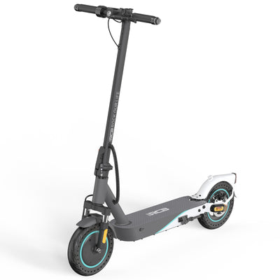 R19 E-scooter