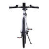 BK19 E-bike