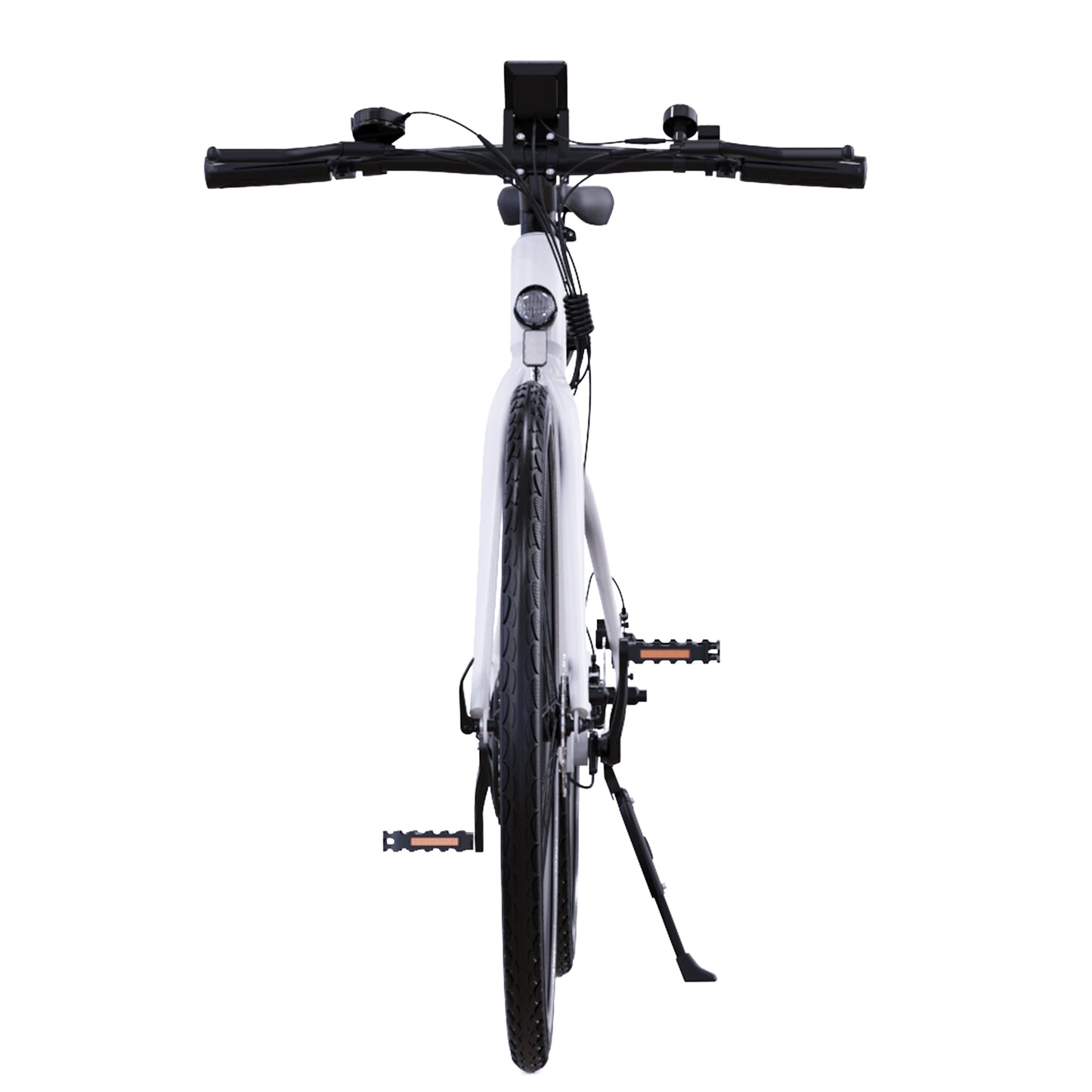 BK19 E-bike