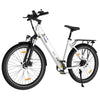 BK18 Elektrofahrrad