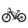 BK9 Electric Bike