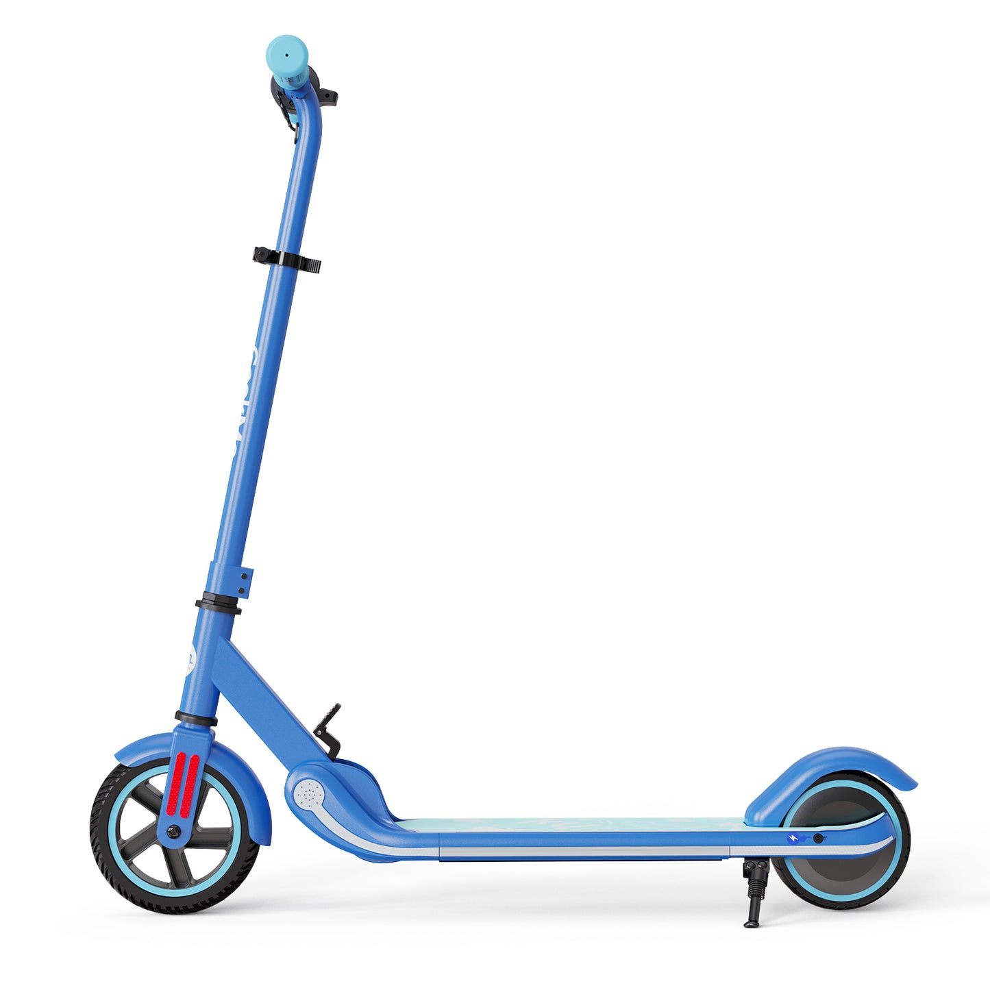 G11 Kinder E-Scooter