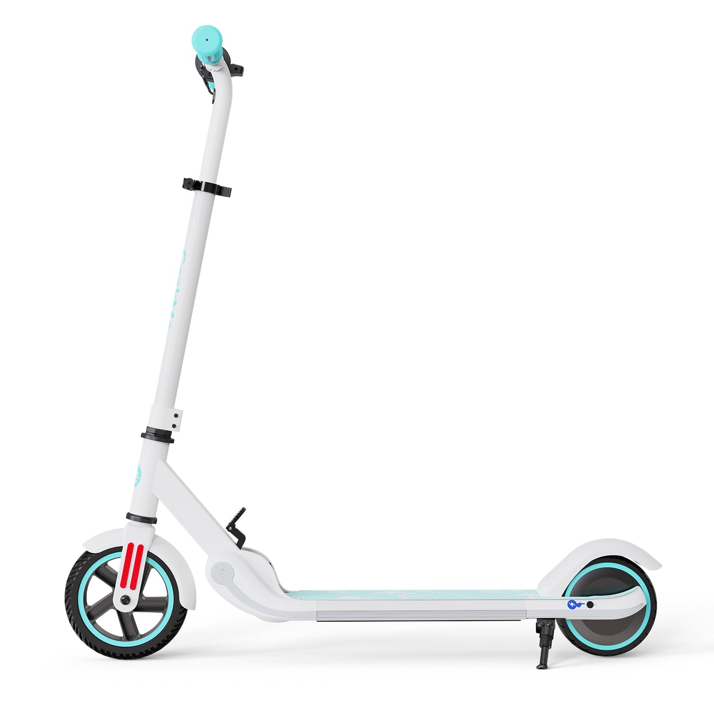G11 Kinder E-Scooter